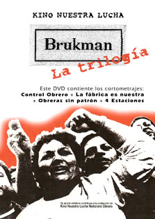 Tapa DVD
