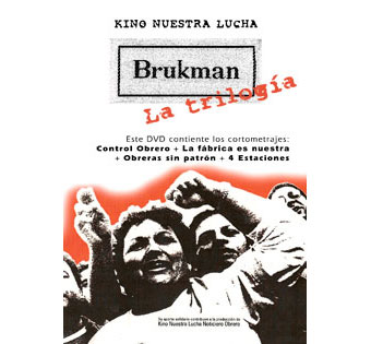 Brukman