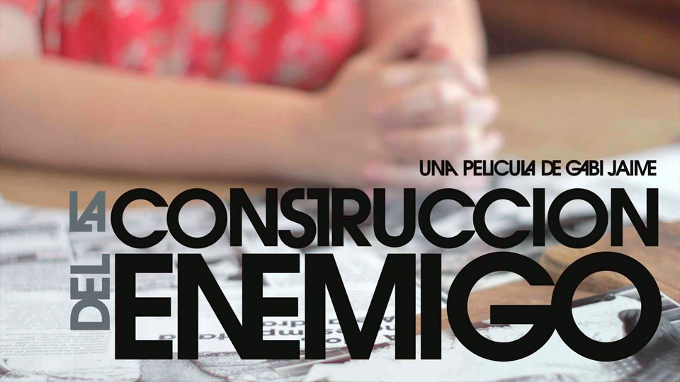 Imágenes de la película