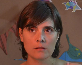 Licia Tizziani